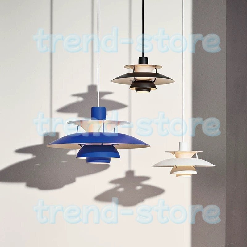 強くお勧め★極美品 ペンダントライト ペンダントランプ 天井照明 ランプ 照明 家具 白拍卖