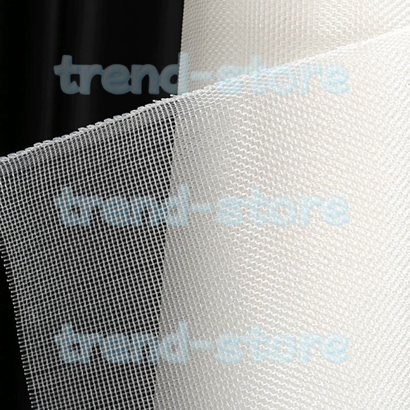 ステンレス鋼ワイヤーメッシュ、織られたワイヤーメッシュ、庭の囲いとDIYの家の装飾のための庭の網拍卖