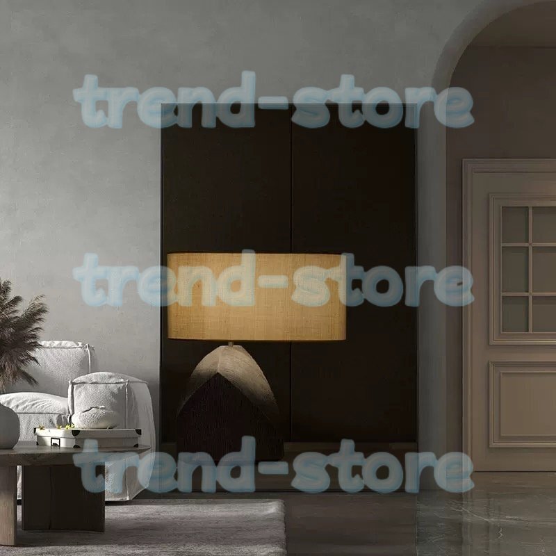 電気スタンド 現代風 デザイナー 芸術感 書房ライト リビング インテリア おしゃれ LED ライト拍卖