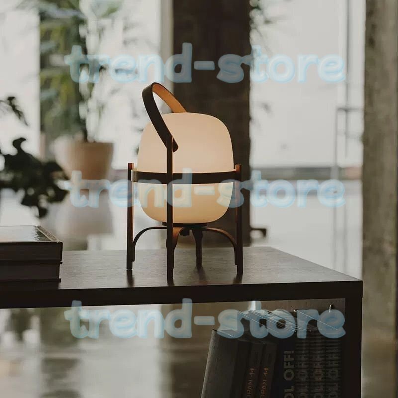 Led デスクランプライブラリリビングルームベッドルームベッドサイドデスクライトテーブルランプ装飾 size:S拍卖