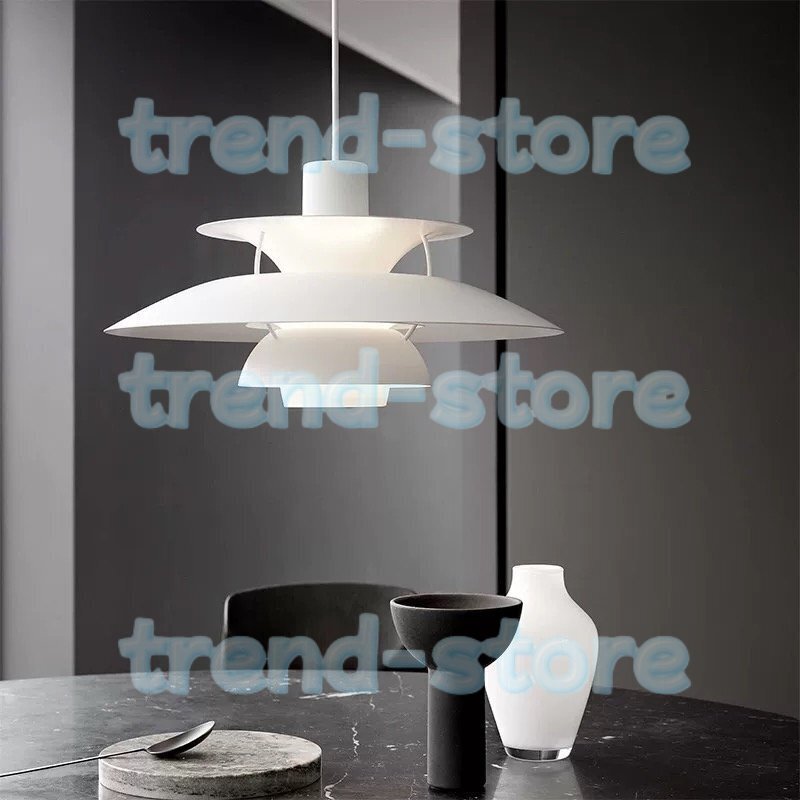 ペンダントライト ペンダントランプ 天井照明 極美品 ランプ 照明 家具 白拍卖