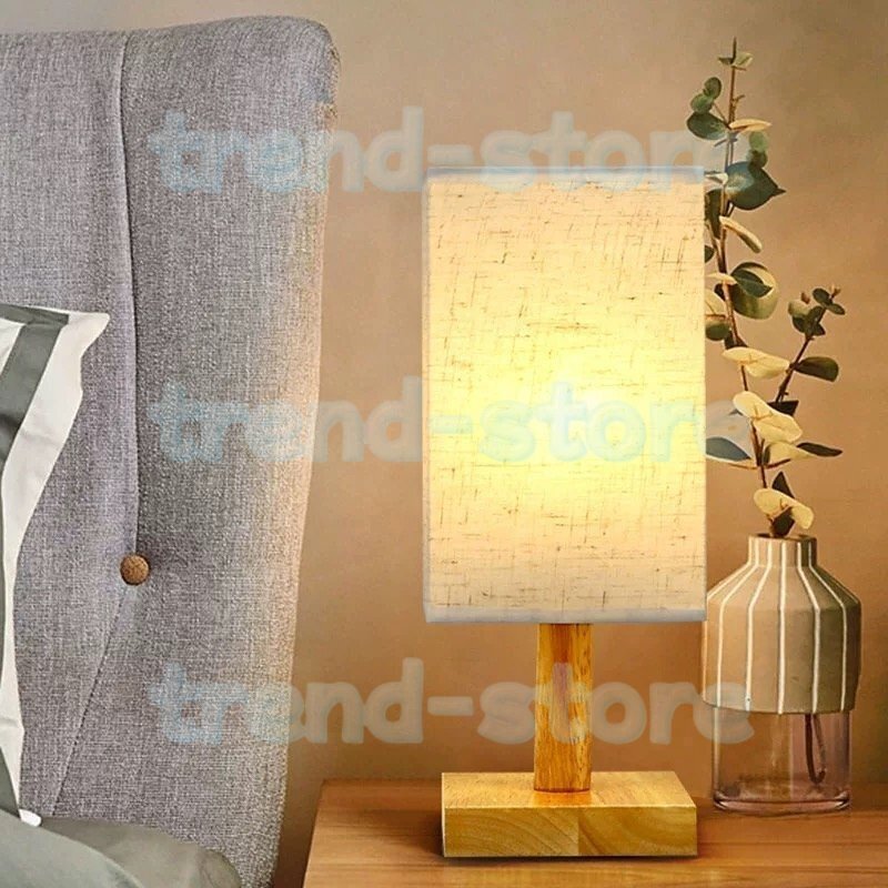 Led デスクランプライブラリリビングルーム 3色調光が可能 ベッドルームベッドサイドデスクライトテーブルランプ装飾拍卖