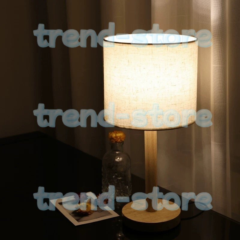 テーブルライト 照明 照明器具 卓上照明 スタンドライト 間接照明 おしゃれ 卓上ライト 北欧 モダン デスクライト 書斎 寝室 インテリア ベ拍卖