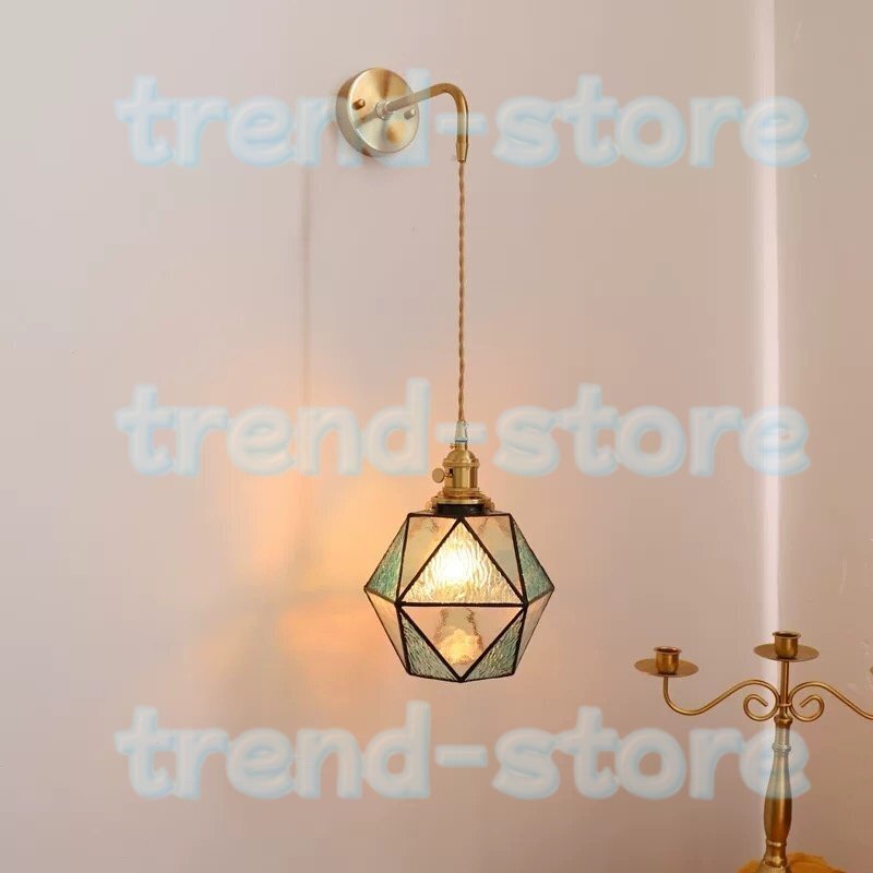 ブラケットライト 壁掛け照明 北欧 照明 玄関照明 真鍮ソケット ウォールライト 室内照明 間接照明 led照明拍卖