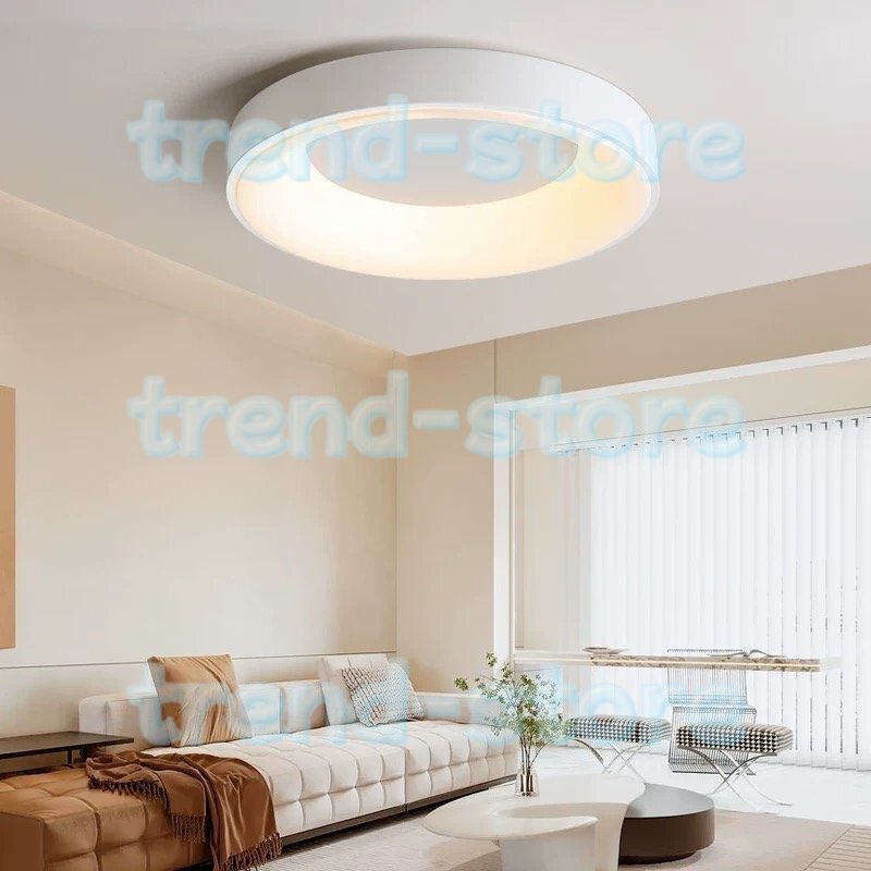 シーリングライト 照明器具 インテリア おしゃれ モダン 天井照明 ペンダントライト リビング照明 居間ライト 無極調光 LED対応 50cm拍卖