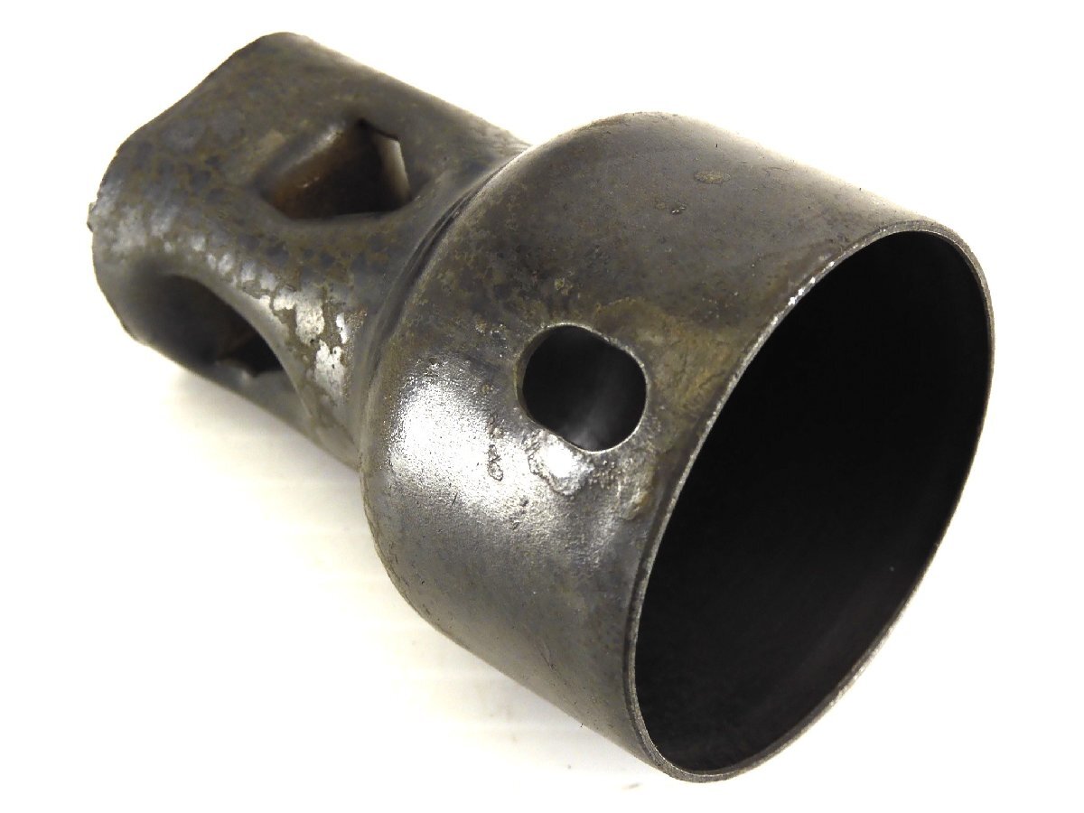 0【評価A】KAWASAKI カワサキ ZX-10R ZX10R 系 インナーバッフル JKAZXCE198A001***拍卖