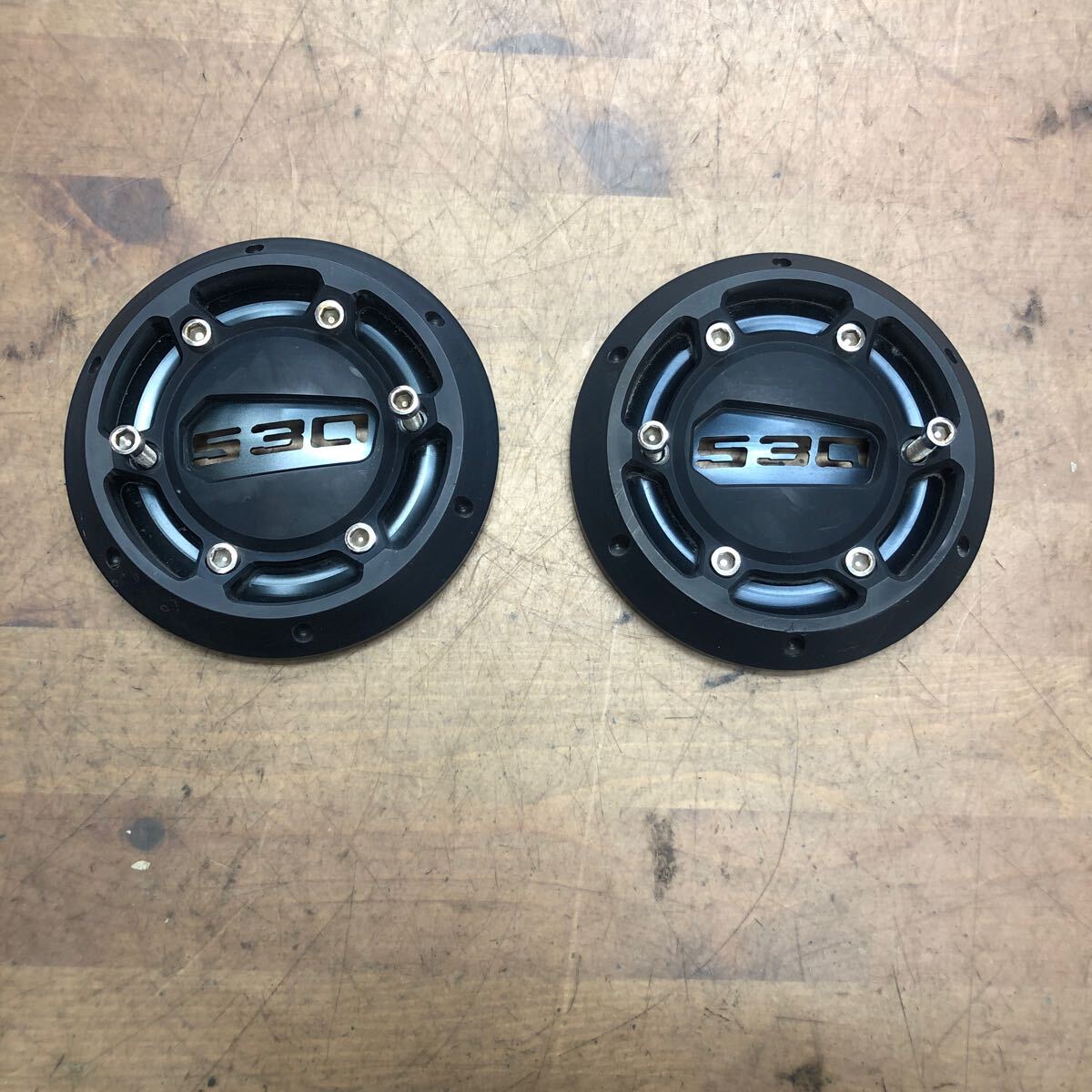 ・TMAX530 SJ12J-0001〜外し エンジンカバー拍卖