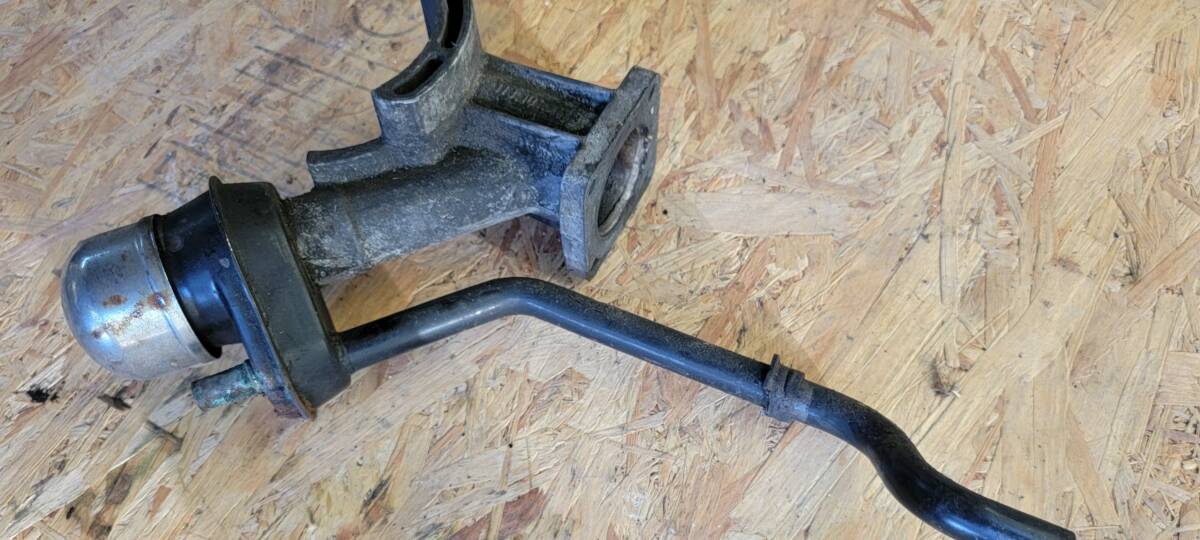 VWビートル ビートル 中古ジェネレータスタンド拍卖