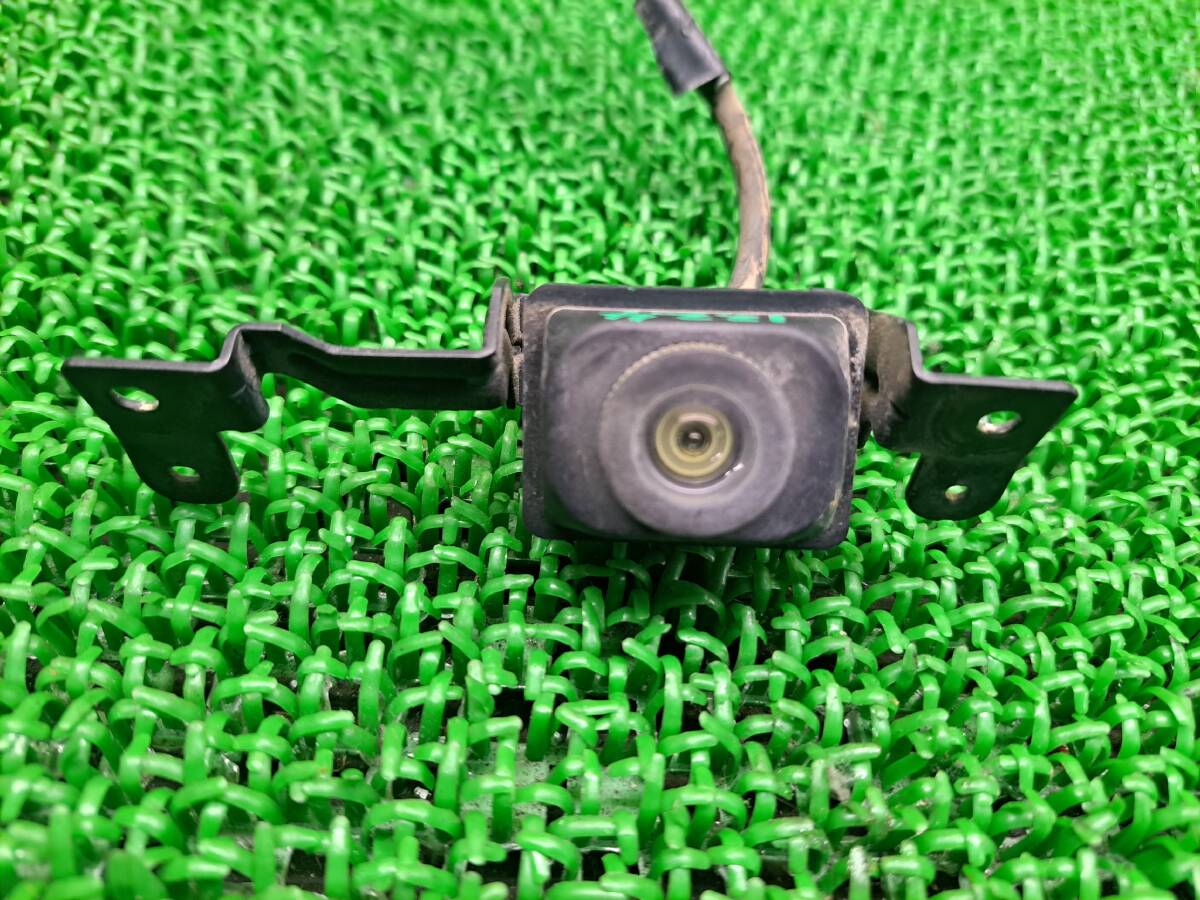 ★送料600円 1224 ホンダ オデッセイ RB1 バックカメラ 39530-SFE-N321-M1 VCB-H55D リアカメラ拍卖