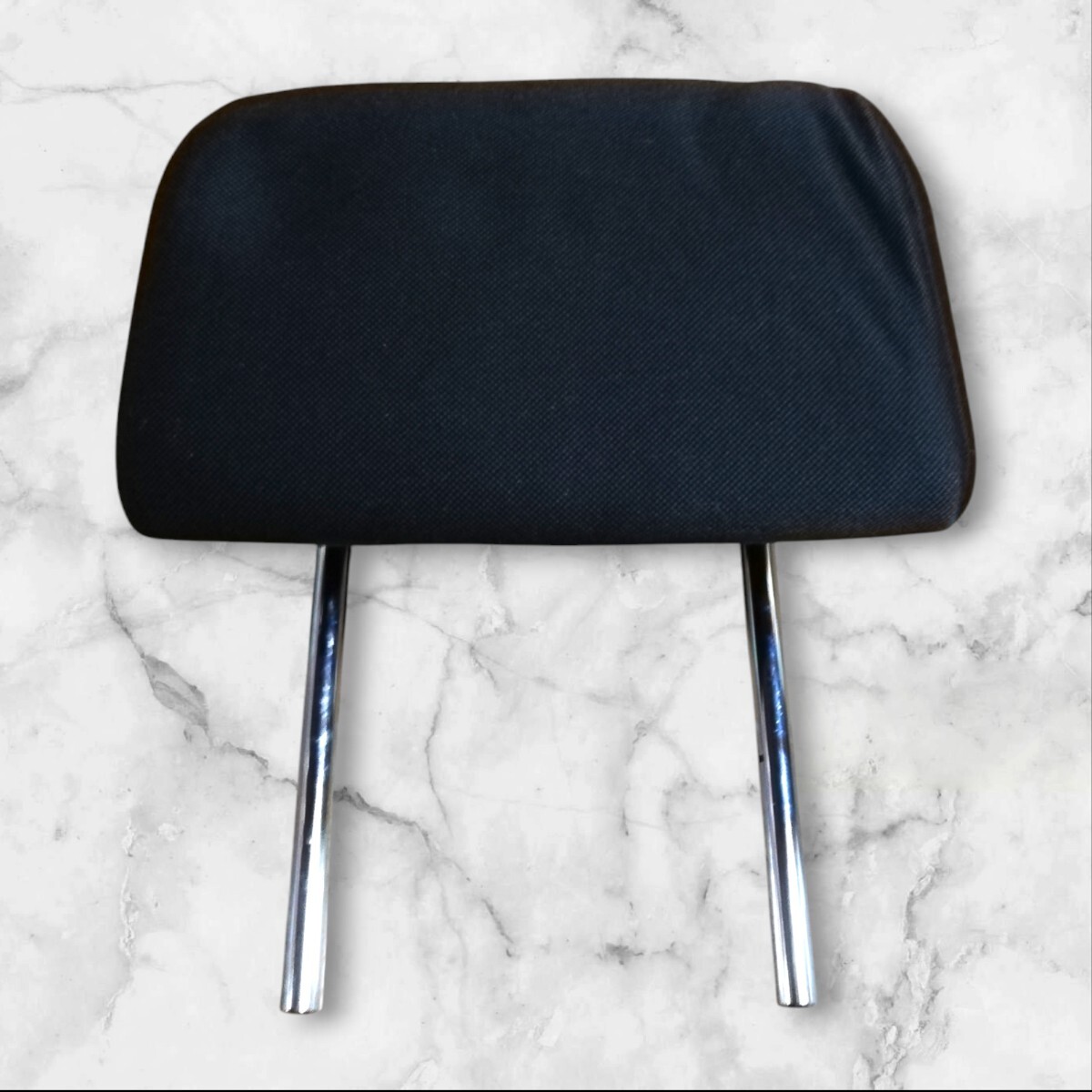 ZRR70W ヴォクシー 2列目 1個 ヘッドレスト / 中古品拍卖