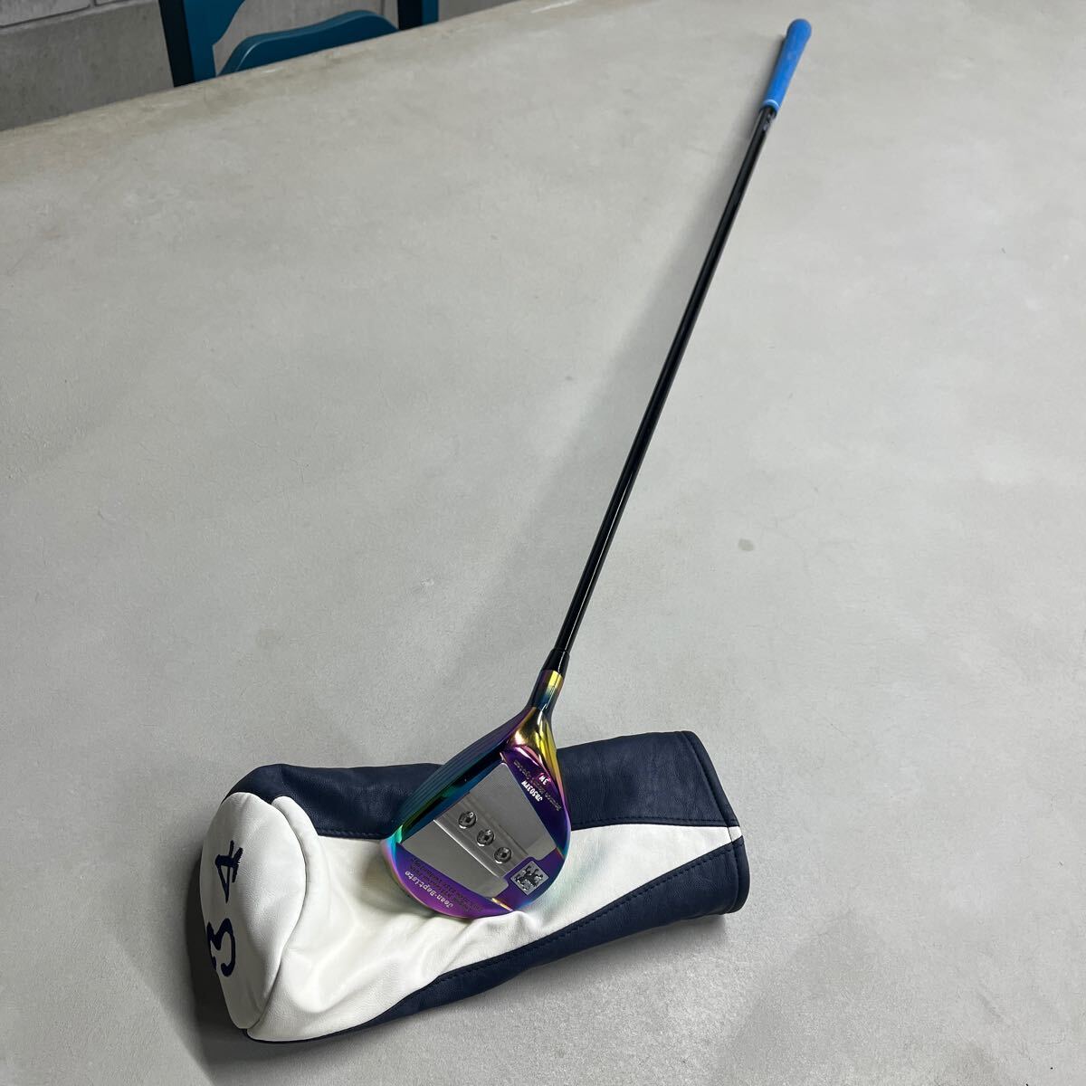 ジャンバティスト JB503FW 中古拍卖