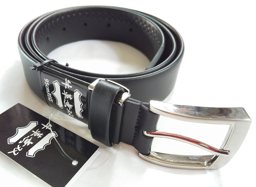 新品 シングルピン スクエア バックル ベルト 送料無料拍卖