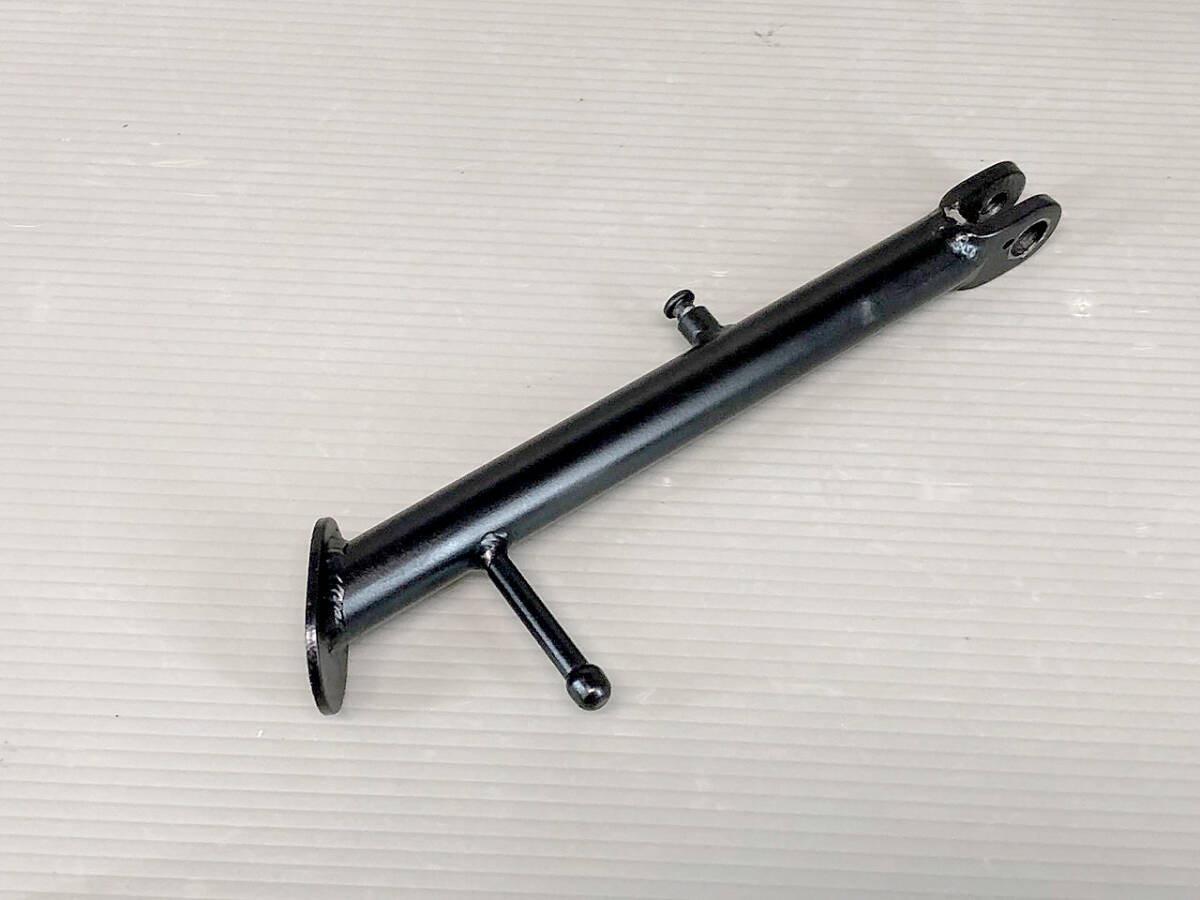 ファンティック キャバレロ250 ? 純正 サイドスタンド (2501DDH0054)拍卖