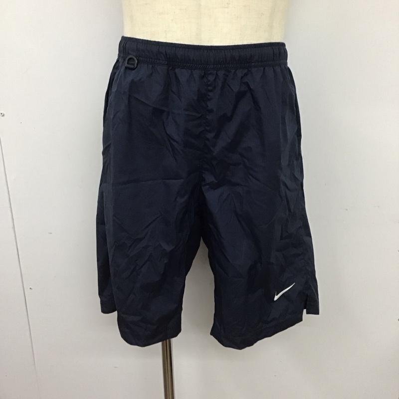 F.C.Real Bristol M エフシーレアルブリストル パンツ ショートパンツ Pants Trousers Short Pants Shorts 紺 / ネイビー / 10124002拍卖