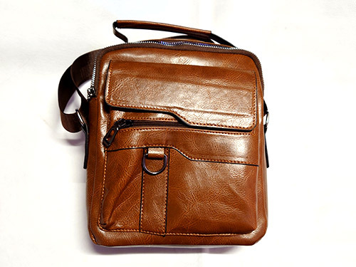 新品 ショルダーバッグ メンズ ボディバッグ バック カバン 斜め掛け 軽量 肩掛け 大容量 拍卖