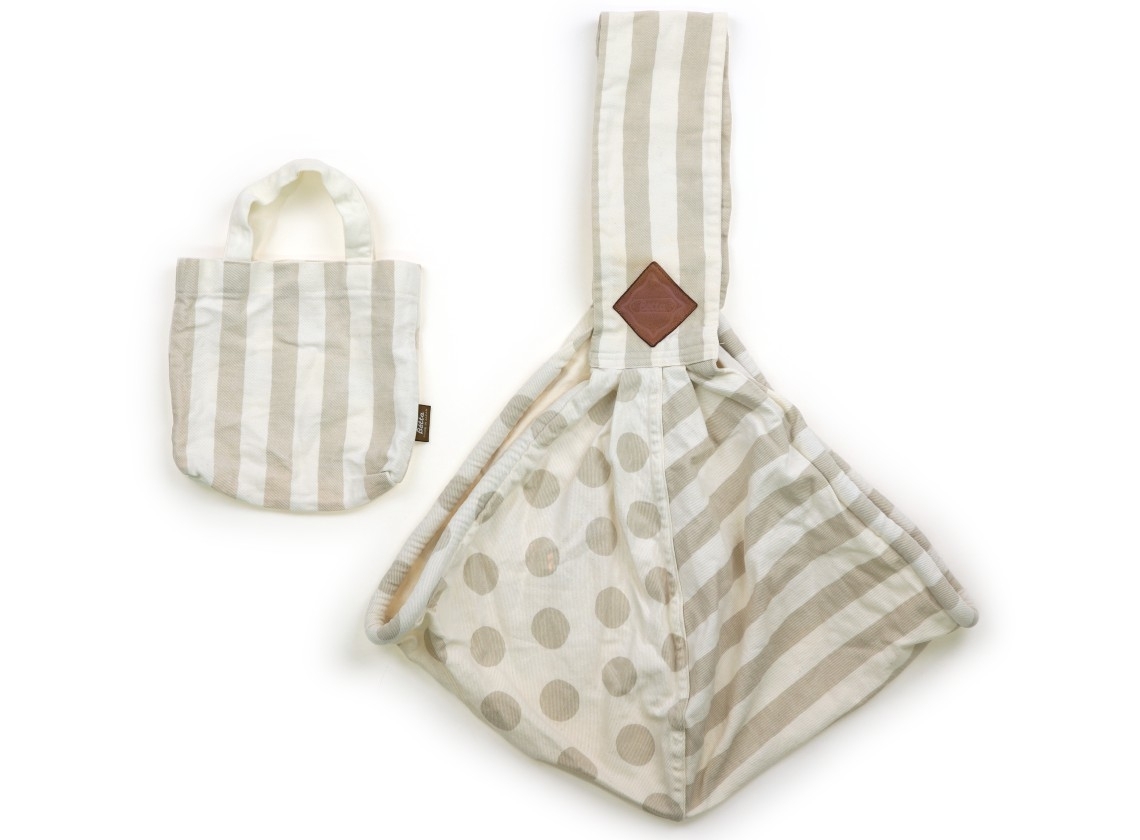 ベッタ Betta 抱っこひも・スリング ママ向けアイテム 子供服 ベビー服 キッズ拍卖