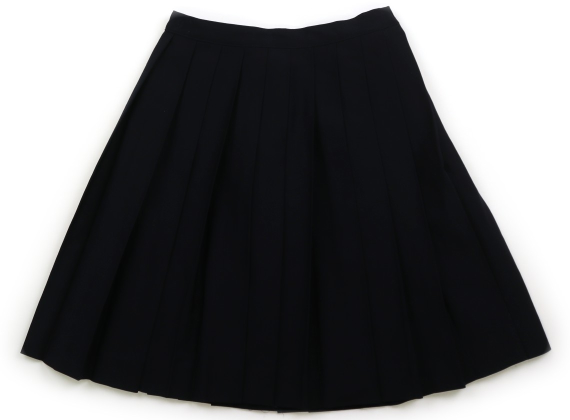 ミキハウス miki HOUSE フォーマルウェア 140サイズ 女の子 子供服 ベビー服 キッズ拍卖