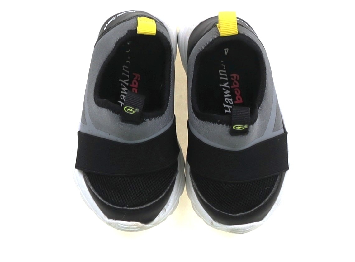 ホーキンス HAWKINS スニーカー 靴14cm~ 男の子 子供服 ベビー服 キッズ拍卖