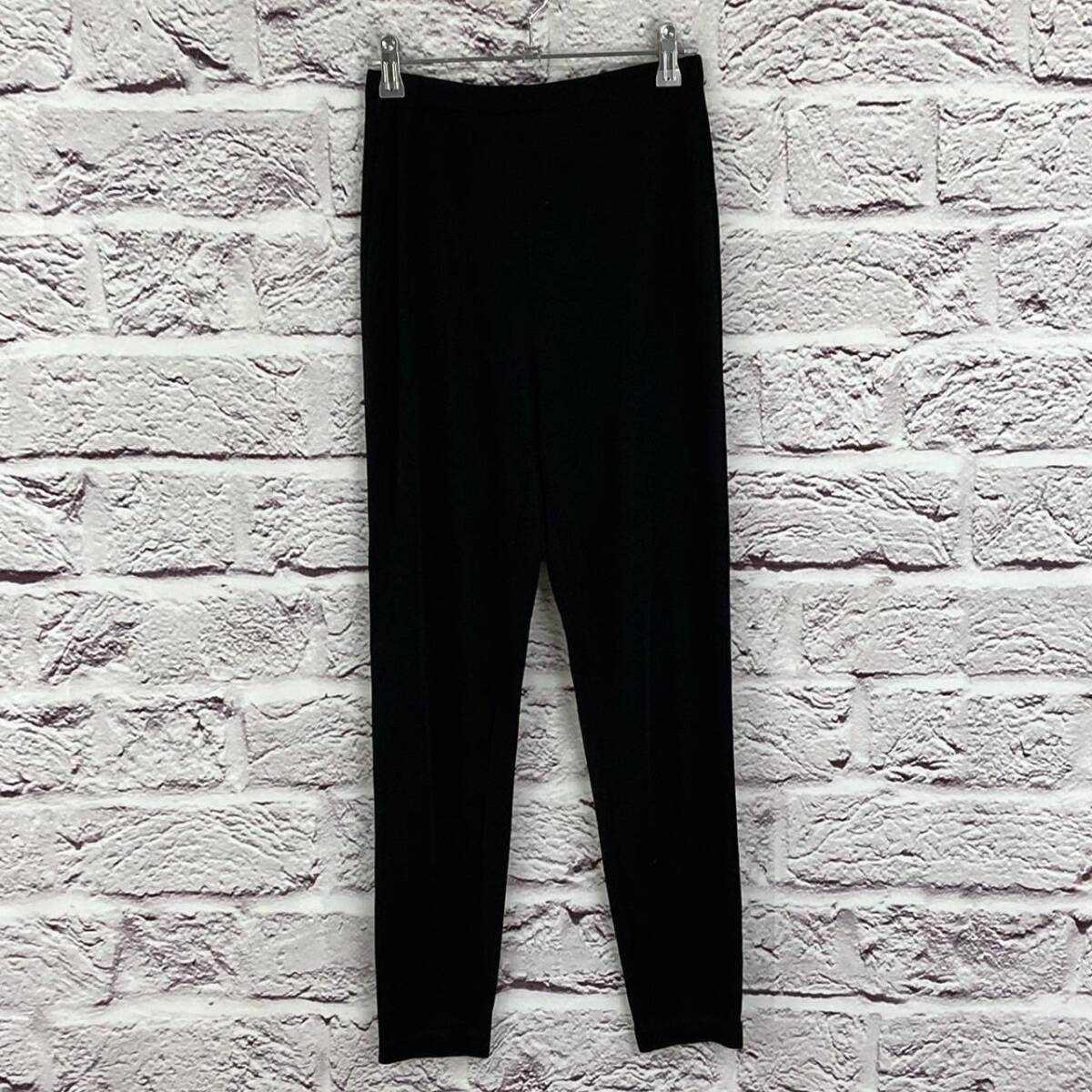 ☆R60897P☆ Leilian レギンス スパッツ拍卖