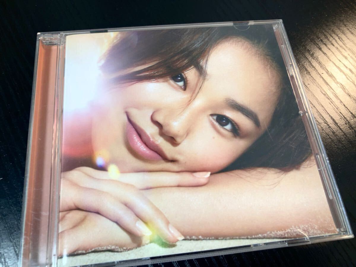 ■■ RIRI Summertime EP CD AICL-3629 ■■拍卖
