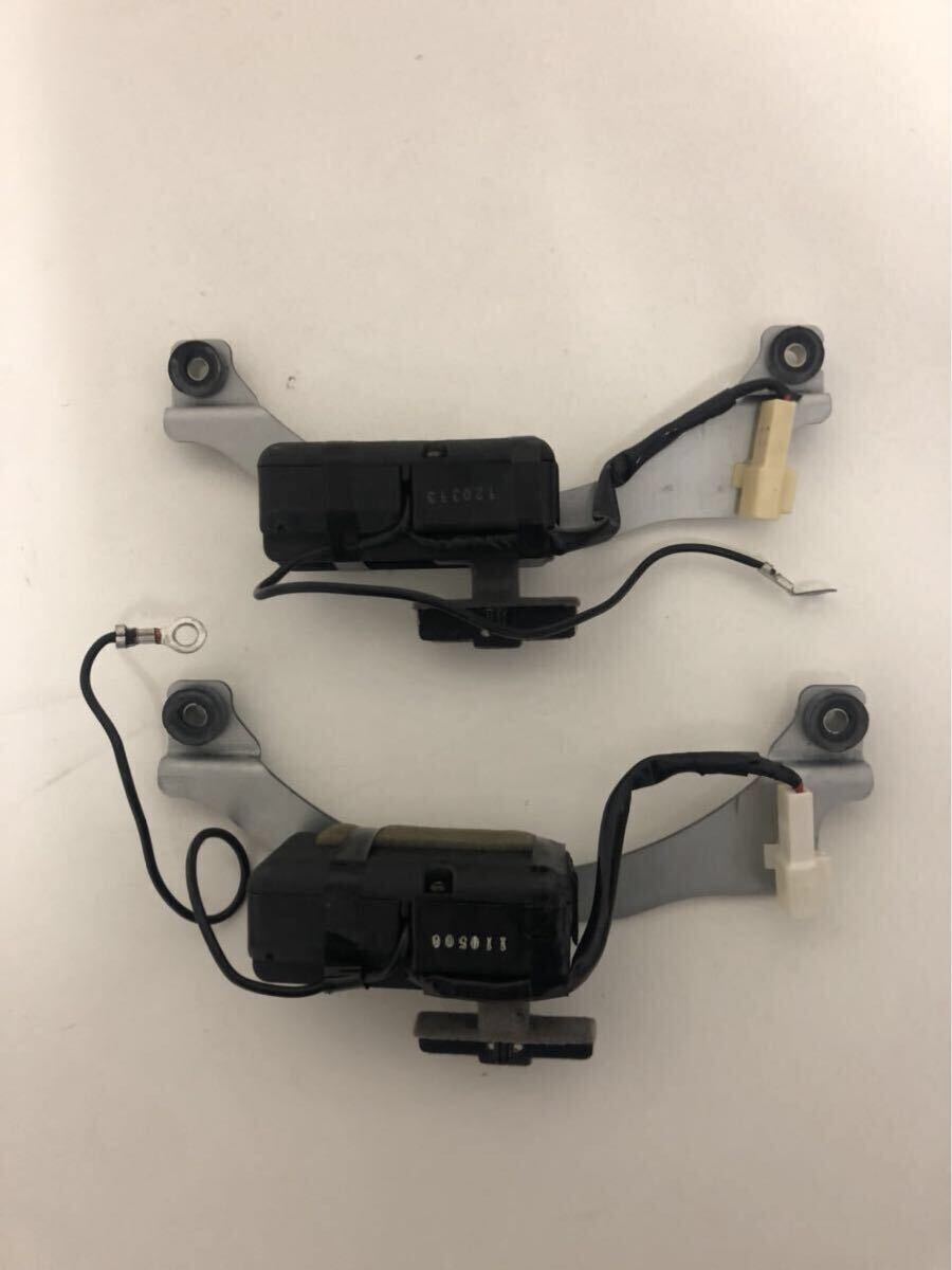 ☆GZG50・センチュリー・電動カーテンモーター☆拍卖