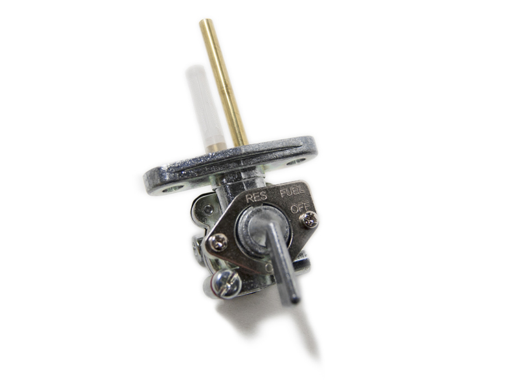 XS-1/XS-1B/XS650E/TX650 ガソリンコック 左(20-0050)拍卖