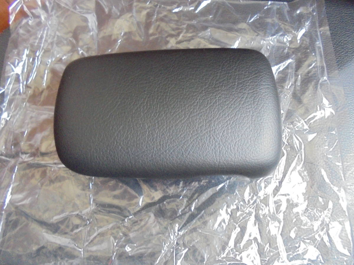 FD3S★新品純正部品★小物入れ★灰皿位置にポン付け★全国送料無料★即決★ボックスリアコンソール*拍卖
