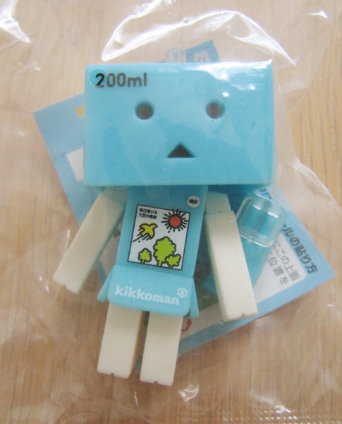 ■未開封★キッコーマン★豆乳ダンボーコレクション 新入荷!★バニラアイス■拍卖