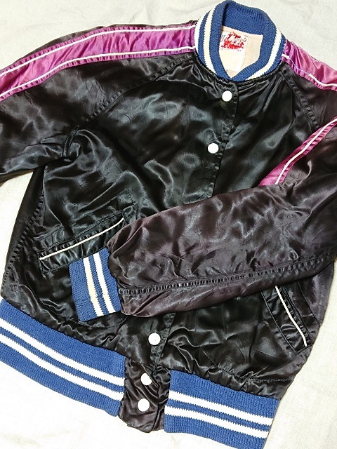 ジャンパー メンズ コート 長袖 サイズ 34 防寒着拍卖