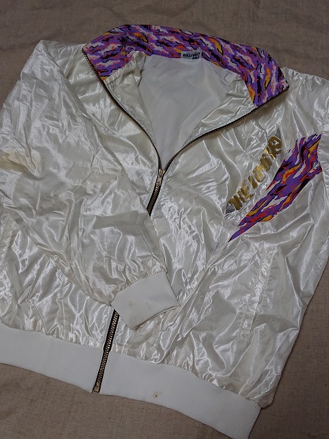 THE LIMITED メンズウエアー 3L 男性用ウエアー スキー スノーボード ウェア スノーウェア スキー ウエア ジャケット 防寒着拍卖