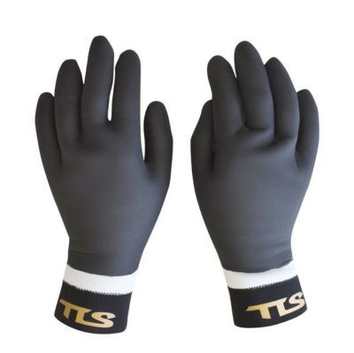 TOOLS(ツールス)『A-MAX Glove 2mm』M拍卖