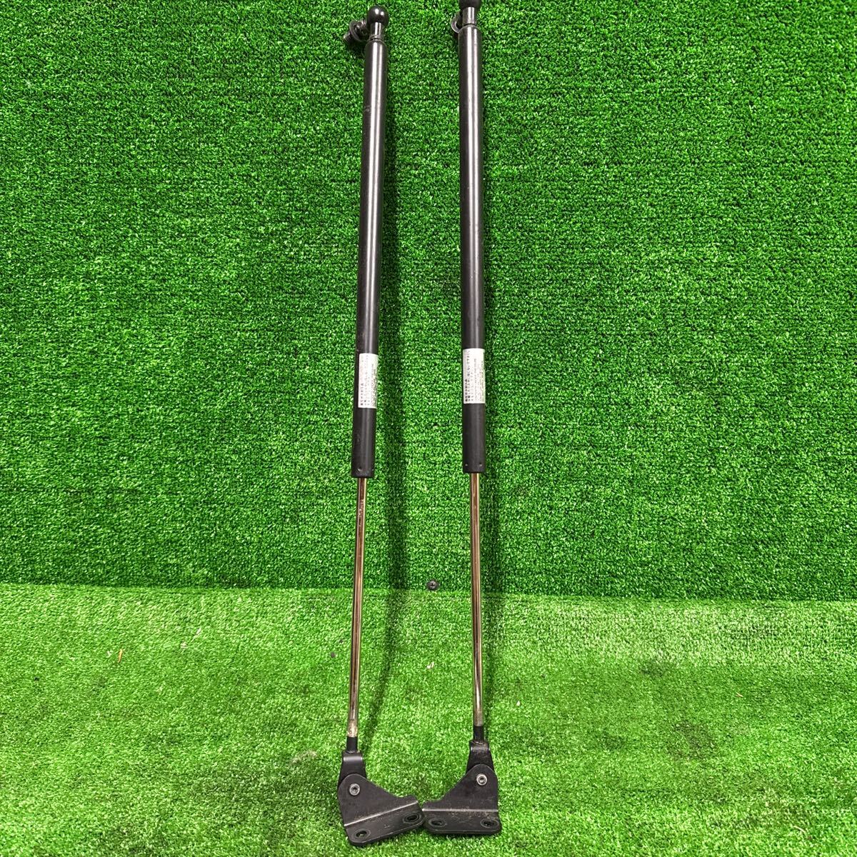 ラパン HE21S リアゲートダンパー左右セット 20-2拍卖