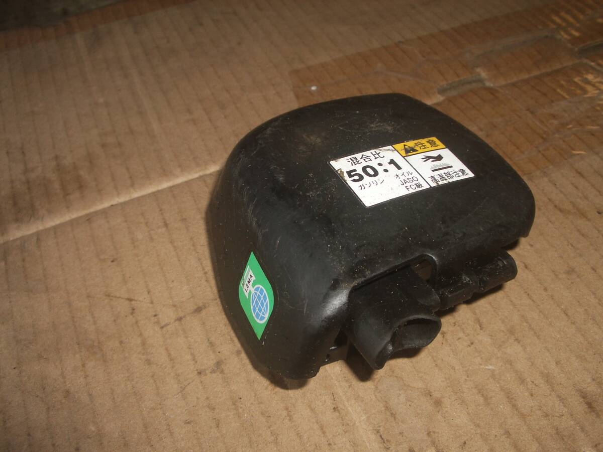 イリノ IF230MS(3) TB23(12) エアフィルターエース拍卖