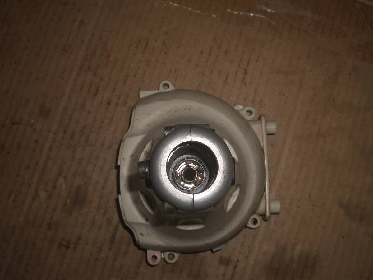 イリノ IA231MP(3) TBE24(3) クラッチハウジング拍卖