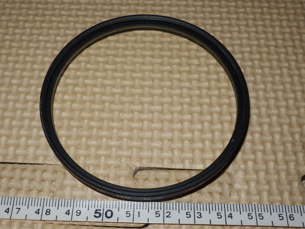 .p77:Kenko MC UV SL-39 72mm フィルター アクセサリー カメラ 付属品拍卖