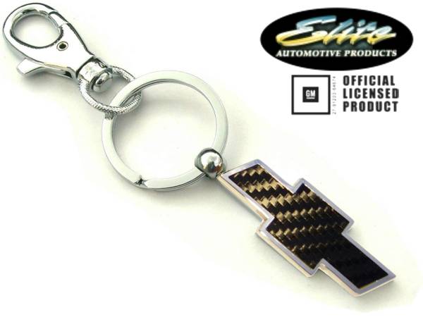 キーホルダー,キーチェーン,シボレー ボウタイ マーク,エンブレム★GM,エクスプレス,インパラ,S10,K1500,アストロ,カマロ,サバーバン,C/K拍卖