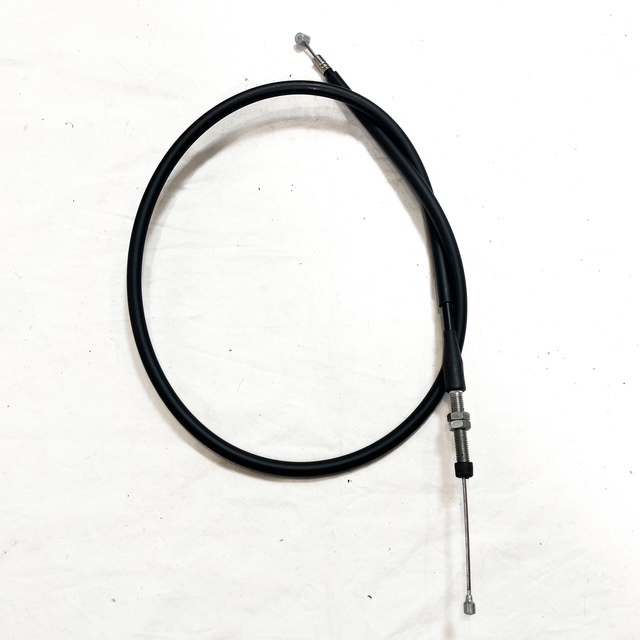 4TX-26335-10 4TX-26335-01 TDM 850 クラッチワイヤーケーブル 拍卖