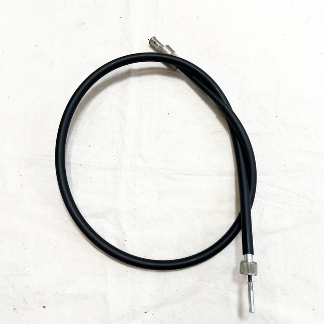 54001-1012 Z750-1000 スピードメーター ケーブル 拍卖