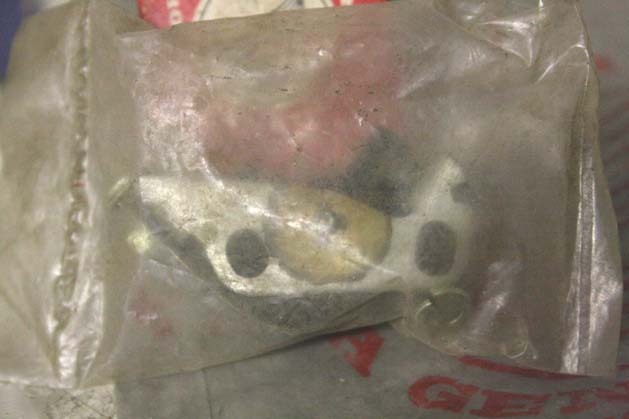 60sホンダポイント カブC100CB125C50C65C102C105C200C90C70行灯カブCS90CS65C92スポカブC110C115C111CL90CT50CA100CS125CS90CL90CM65ヤマハ拍卖