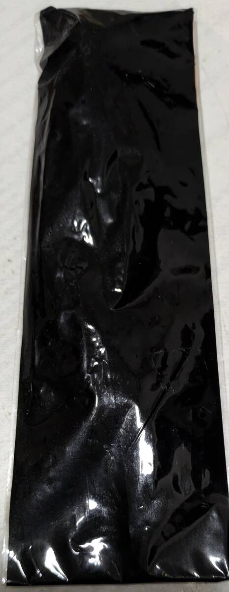 NARUTO ナルティメットアクセル 特典覚醒ストラップ 鬼鮫拍卖