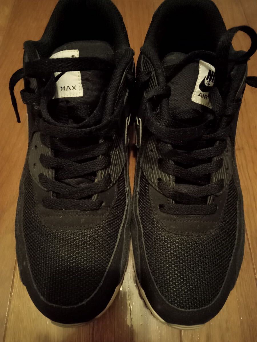 Nike Air Max90 us10.5/28.5cm拍卖