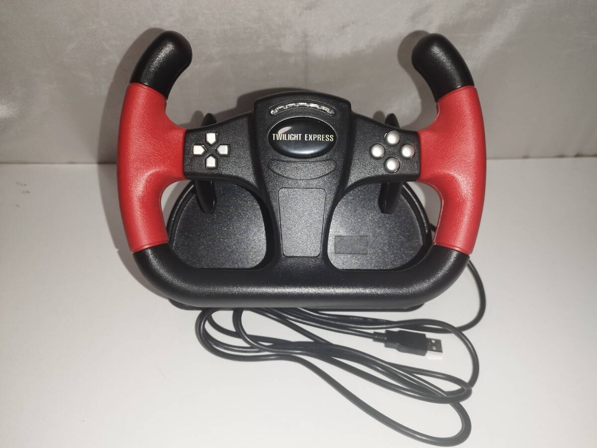 中古品/欠品有り Windows98ハード スピーディー2000 箱説欠品拍卖