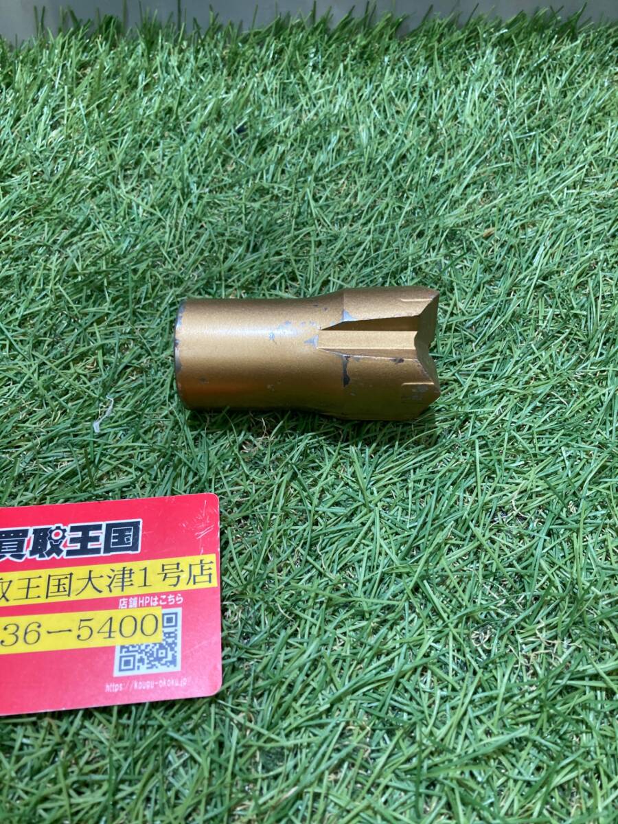 【中古品】 平戸ビットTX-22-40 ITIIQK7SYL5O拍卖