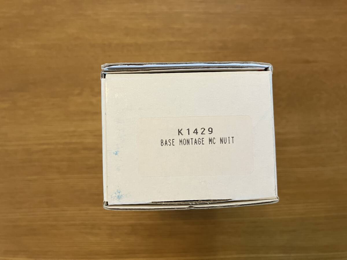 1/43キット PROVENCE MOULAGE 【ライトポッド仕様】 フォード・フォーカスWRC #7 C.マクレー組 ラリー・モンテカルロ 1999拍卖