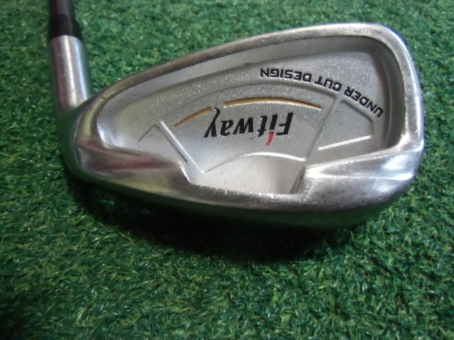 中古*フィットウエイ*PW*カーボン純正*R*拍卖