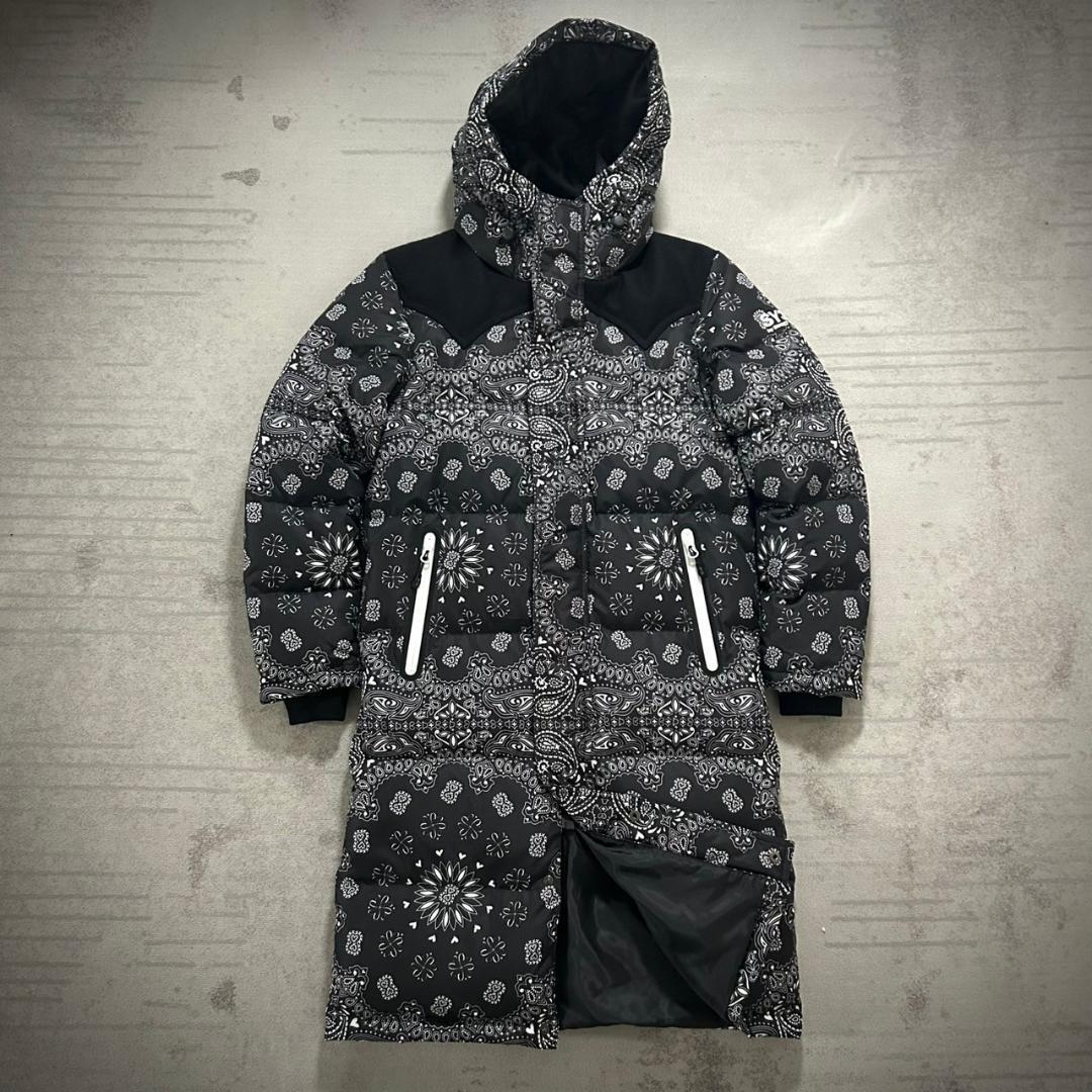 新品 SY32 by Sweet years ダウンコート拍卖