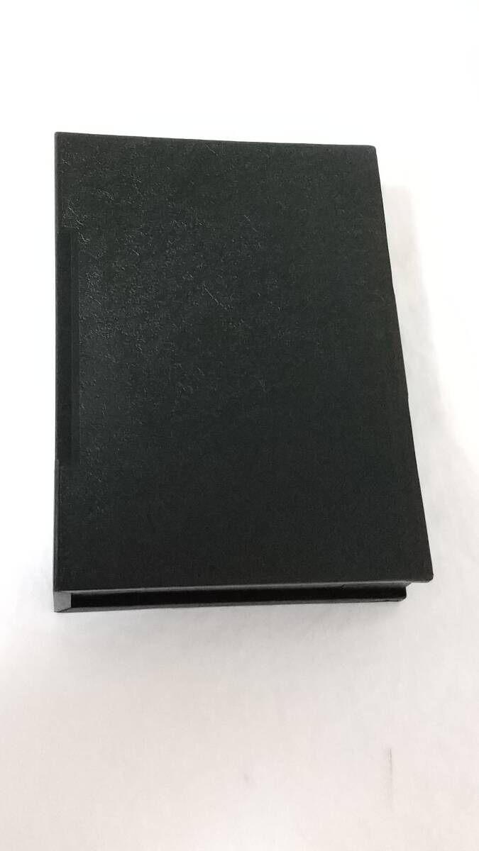 新品 未使用 HDD 3.5 収納ケース 1拍卖