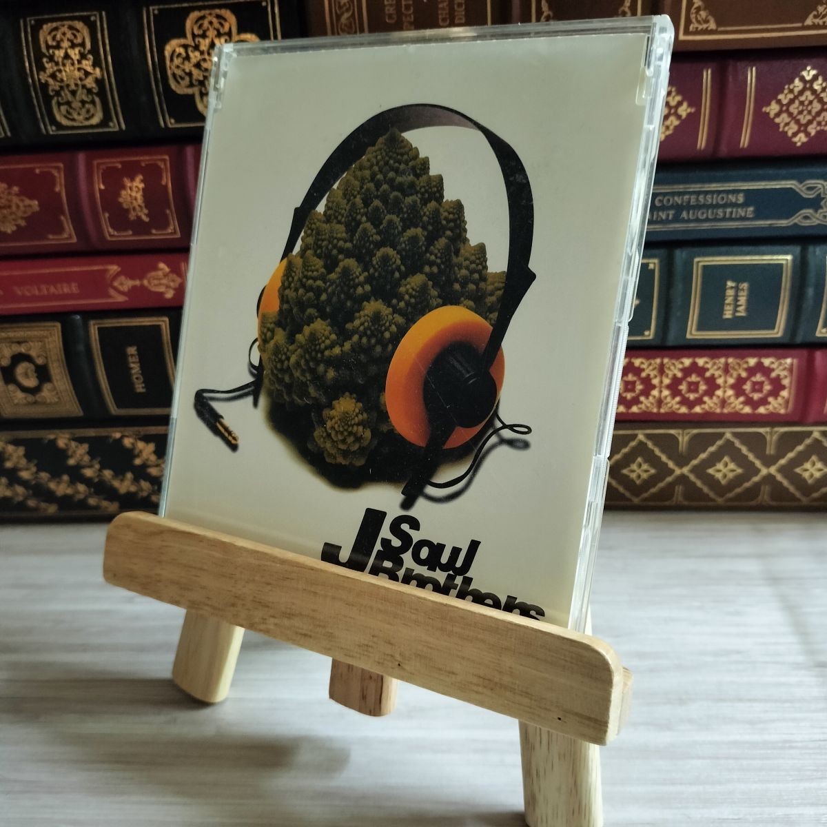 8-1 J Soul Brothers J Soul Brothers 08478拍卖