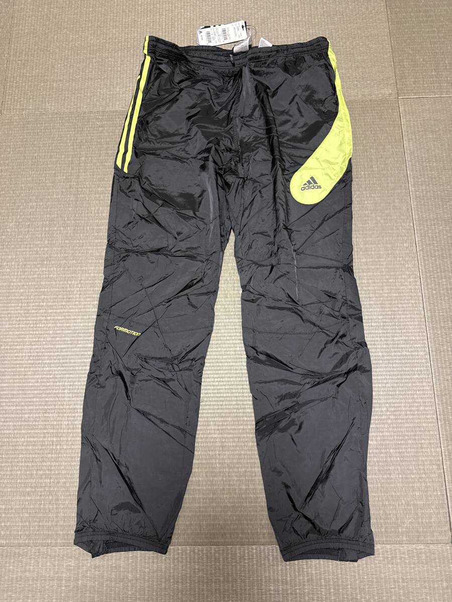 adidas ロングパンツ 拍卖