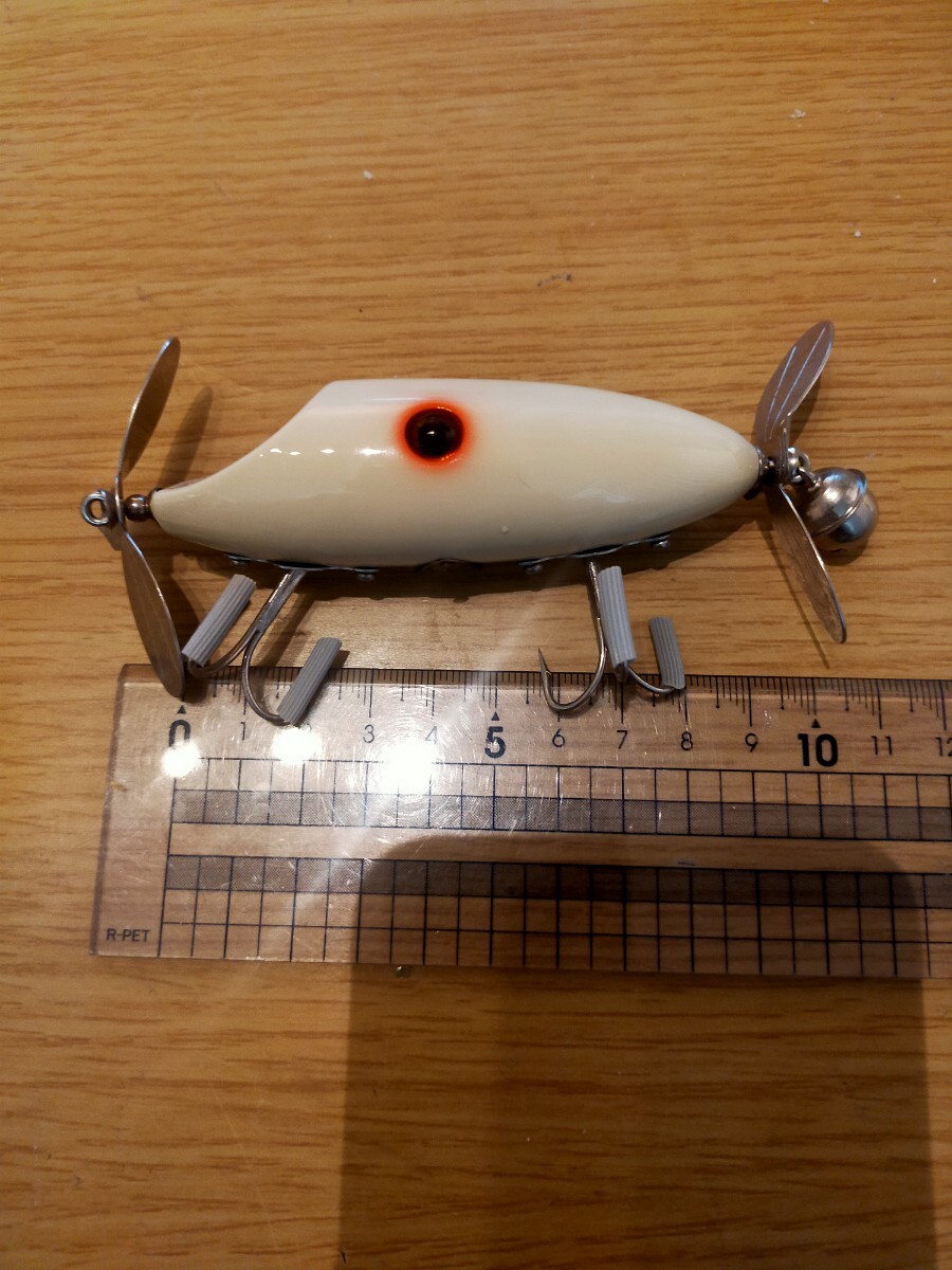 ミキスケ&ハニー ハニーフラッシュ検索バカスノック バスポンド クワイエット フロッグ ストック 津波 道楽ニンナ ライフベイト 拍卖